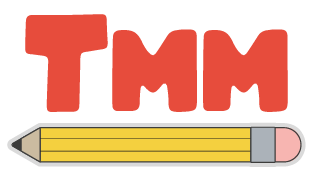 Logo TTM